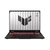 Matériels informatique ASUS TUF FA608UM-RV103W infinytech Réunion 01