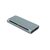Matériels informatique boitier USB-C TOOQ TQE-2221G pour SSD M.2 NGFF NVMe infinytech Réunion 01
