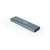 Matériels informatique boitier USB-C TOOQ TQE-2223G pour SSD M.2 NGFF NVMe infinytech Réunion 01