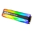 Matériels informatique SSD M.2 2280 KLEVV CRAS C700 RGB 240Go infinytech Réunion 01