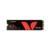 Matériels informatique SSD M.2 NVMe PCIe VERBATIM Vi3000 256Go infinytech Réunion 01