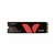 Matériels informatique SSD M.2 NVMe PCIe VERBATIM Vi3000 512Go infinytech Réunion 01