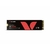 Matériels informatique SSD M.2 NVMe PCIe VERBATIM Vi3000 2To infinytech Réunion 01