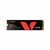 Matériels informatique SSD M.2 NVMe PCIe VERBATIM Vi5000 512Go infinytech Réunion 01