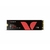 Matériels informatique SSD M.2 NVMe PCIe VERBATIM Vi5000 1To infinytech Réunion 01
