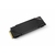 Matériels informatique SSD M.2 NVMe 2280 VERBATIM Vi7000G 1To avec dissipateur infinytech Réunion 01