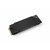 Matériels informatique SSD M.2 NVMe 2280 VERBATIM Vi7000G 2To avec dissipateur infinytech Réunion 01