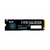 Matériels informatique SSD M.2 NVMe 2280 Silicon Power Ace A60 256Go infinytech Réunion 01