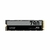 Matériels informatique SSD M.2 NVMe 2280 LEXAR NM790 2To infinytech Réunion 01