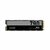 Matériels informatique SSD M.2 NVMe 2280 LEXAR NM790 4To infinytech Réunion 01