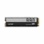 Matériels informatique SSD M.2 NVMe 2280 LEXAR NM990 1To infinytech Réunion 01