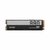 Matériels informatique SSD M.2 NVMe 2280 LEXAR NM990 2To infinytech Réunion 01