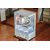 Matériels informatique ITEK Showbui 33W Ryzen5 8400F RTX 5060 Ventus 2X OC 8Go infinytech Réunion 01