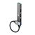 Matériels informatique hub USB 3.0 GOOBAY 74456 4 ports USB infinytech Réunion 01
