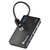 Matériels informatique HUB USB-C NGS Wonder IHUB4 infinytech Réunion 01