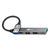 Matériels informatique HUB USB 3.0 GOOBAY 74458 infinytech Réunion 01
