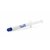 Matériels informatique pâte thermique POLARTHERTM PT-X10-005 5g infinytech Réunion 01