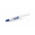 Matériels informatique pâte thermique POLARTHERTM PT-X10-010 10g infinytech Réunion 01