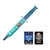 Matériels informatique Pâte thermique ARCTIC MX-6 8g sans spatule infinytech Réunion 02