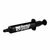 Matériels informatique Pate Thermique Thermal Grizzly Aeronaut 26g infinytech Réunion 01