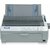 Matériels informatique imprimante matricielle EPSON FX-890 infinytech Réunion 1
