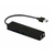 Matériels informatique i-TEC U3GL3SLIM infinytech Réunion 01