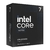 Matériels informatique INTEL Core Ultra7 265KF infinytech Réunion 01