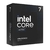 Matériels informatique INTEL Core Ultra7 265K infinytech Réunion 01