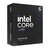 Matériels informatique INTEL Core Ultra5 245K infinytech Réunion 01