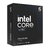 Matériels informatique INTEL Core Ultra5 245KF infinytech Réunion 01