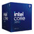 Matériels informatique INTEL Core Ultra9 285 infinytech Réunion 01