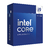 Matériels informatique INTEL Core i9 14900K infinytech Réunion 01