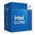 Matériels informatique INTEL Core i7 14700F infinytech Réunion 01