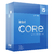 Matériels informatique INTEL Core i5 12600KF infinytech Réunion 01