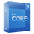 Matériels informatique INTEL Core i5 12600K infinytech Réunion 01