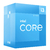 Matériels informatique INTEL Core i3 12100 infinytech Réunion 01