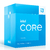 Matériels informatique INTEL Core i3 13100F infinytech Réunion 01