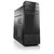 Matériels informatique ordinateur de bureau LENOVO S510 Pentium infinytech Réunion 1