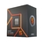 Matériels informatique AMD Ryzen5 7400 infinytech Réunion 01