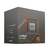 Matériels informatique AMD Ryzen5 8500G infinytech Réunion 01