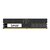 Matériels informatique DIMM LEXAR 16Go DDR5 5600MHz Noir infinytech Réunion 01