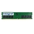 Matériels informatique DIMM INTEGRAL 32Go DDR5 4800MHz Vert infinytech Réunion 01