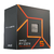 Matériels informatique processeur AMD Ryzen5 7600 infinytech Réunion 01