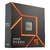 Matériels informatique processeur AMD Ryzen5 7600X infinytech Réunion 01