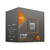 Matériels informatique processeur AMD Ryzen5 8600G infinytech Réunion 01