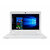 Matériels informatique ultraportable LENOVO 110S-11IBY infinytech Réunion 1