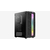 Matériels informatique boitier AEROCOOL Prime Noir infinytech Réunion 01