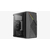 Matériels informatique AeroCool Raider Mini V2 Noir infinytech Réunion 01