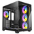 Matériels informatique Antec Constellation C5 RGB Noir infinytech Réunion 01