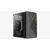 Matériels informatique AeroCool Raider Mini V2 Noir infinytech Réunion 01